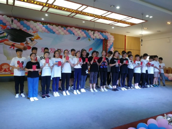附件：mmexport1561462435872.jpg