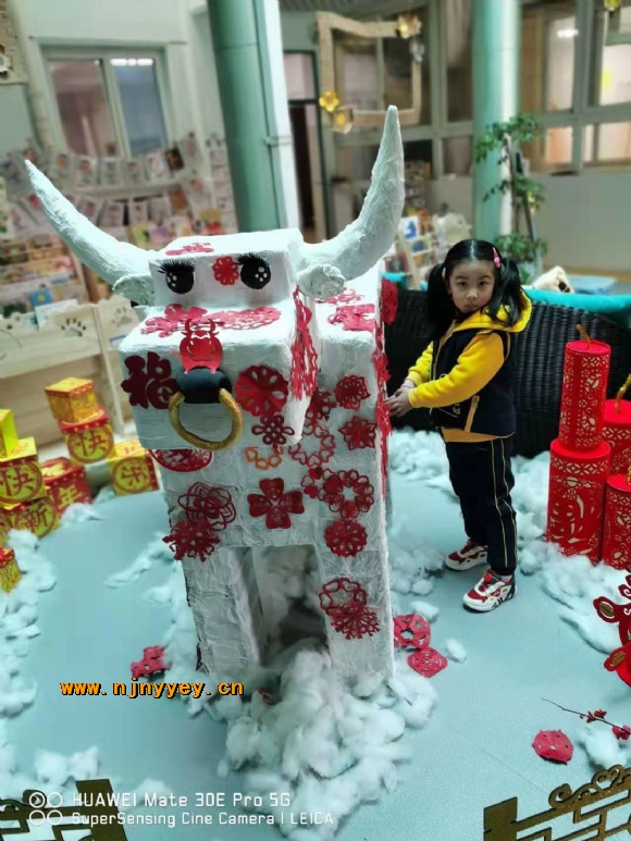 附件：4.jpg