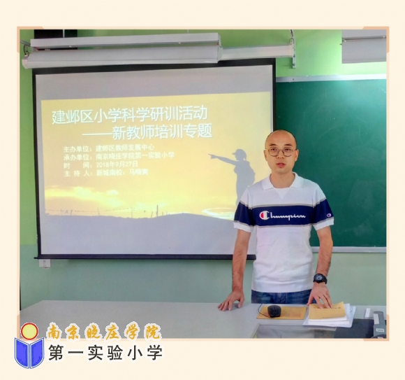 附件：1.jpg