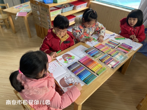 附件：4.jpg