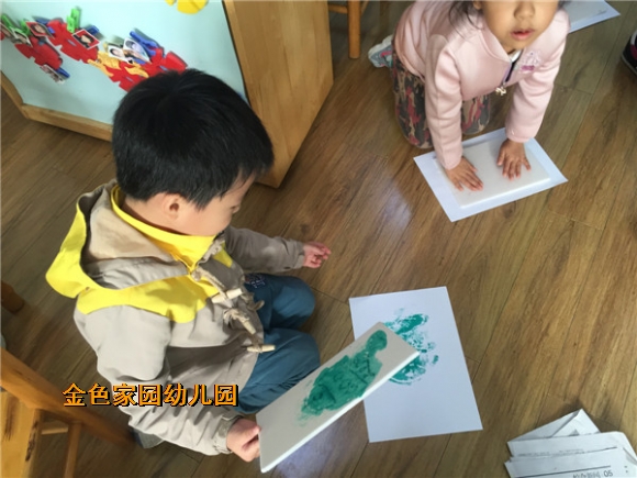 附件：鐓х墖 005.jpg