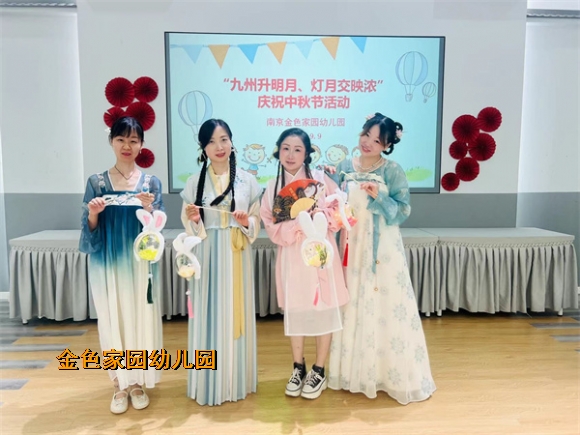 附件：81a2d676c0b1a2541ce0c78243b7859.jpg