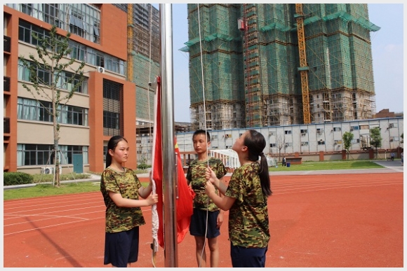 建邺教育信息网