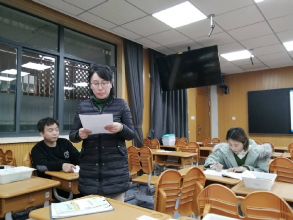 附件:6.jpg 附件:6.jpg