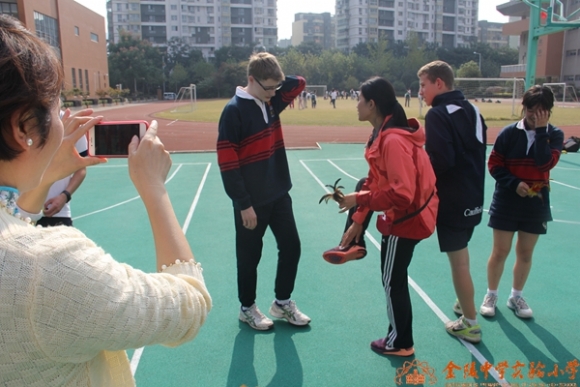 附件：6.JPG