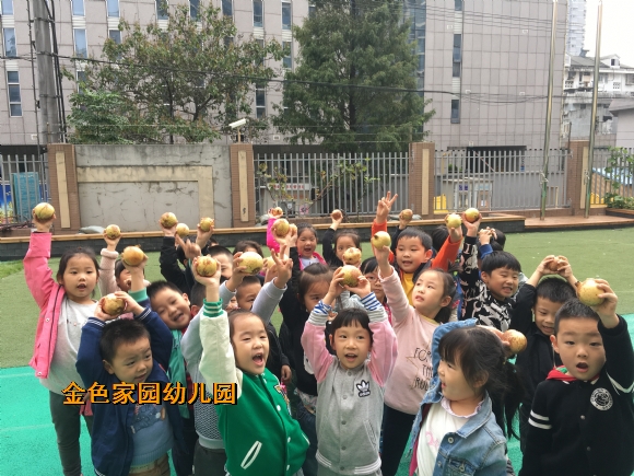 附件：IMG_3364.jpg