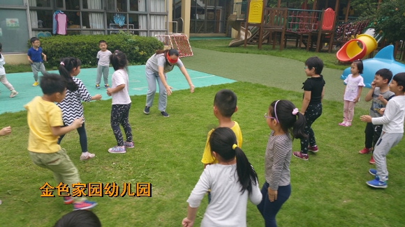 附件：9.21户外游戏20170921_152020.jpg