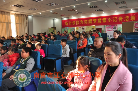 附件：DSC_7447[1].jpg