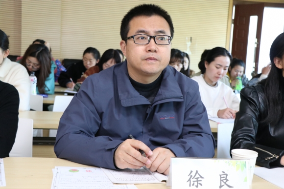 附件：图2.JPG