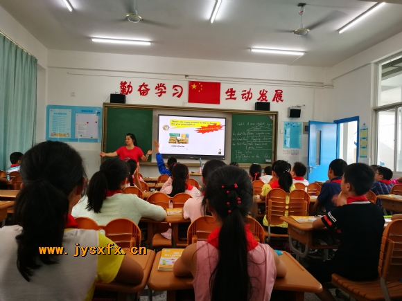 附件：IMG_20170912_110903.jpg