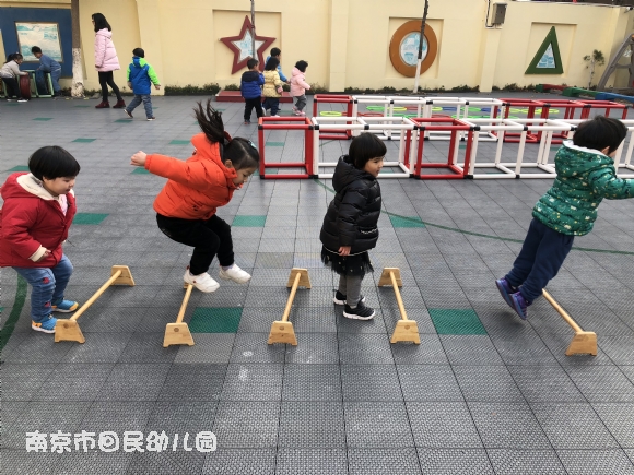附件：IMG_3992.JPG