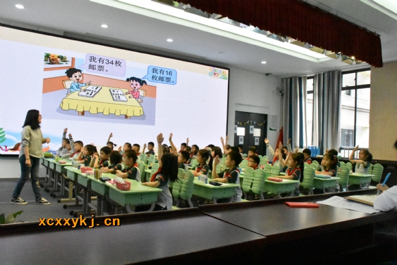 附件：DSC_7830.jpg