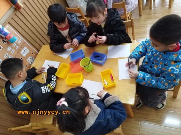 附件：4.jpg