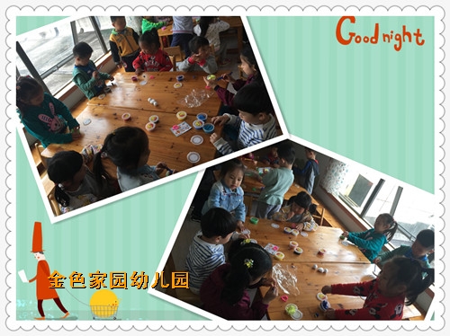 附件：22.jpg