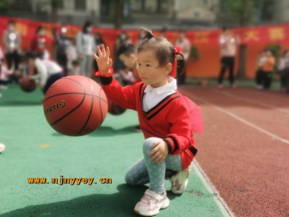 附件：IMG_20210429_144052_edit_842607589368302.jpg