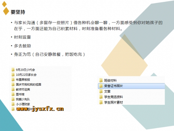 附件：6Z_LZZXC4T3M$EDMDVQI9G4.png