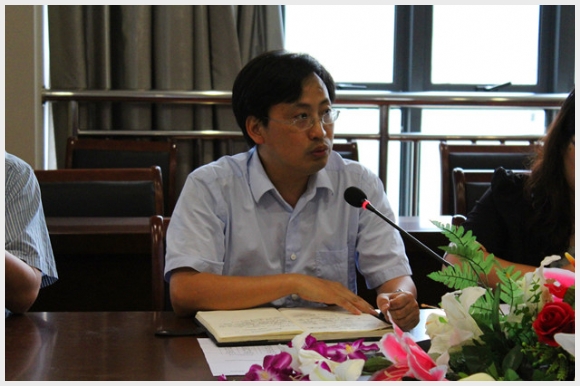 建邺教育信息网