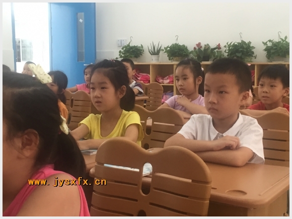 附件:4.jpg 附件:4.jpg