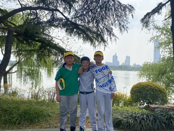 附件：6473A7CE8DB86216E7DEDAD7746D149B.png