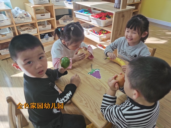 附件：IMG_20231017_100541.jpg