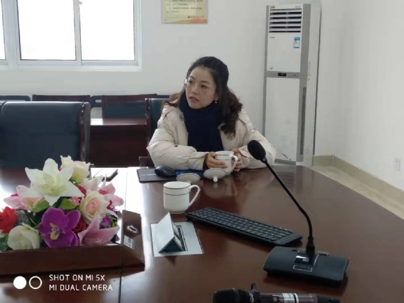 附件：张丽宁老师.jpg