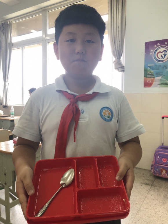 附件：IMG_1071.JPG