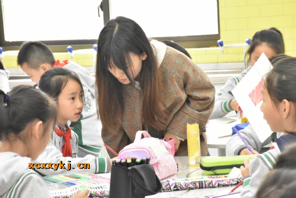 附件：DSC_5963.jpg