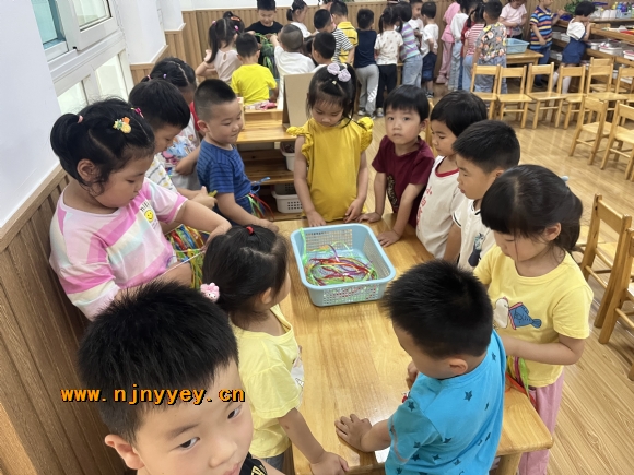附件：E9F4885A31079E0516937BEE631B07E5.png