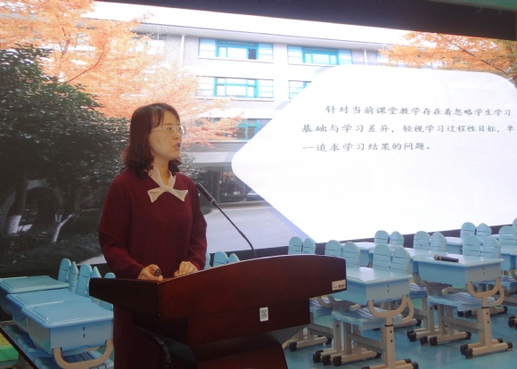 附件：8.JPG