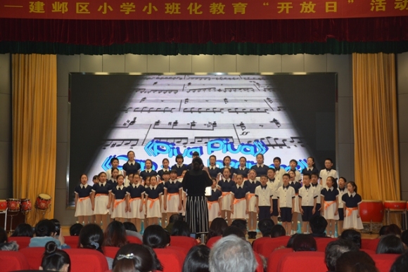 附件：DSC_3726.JPG