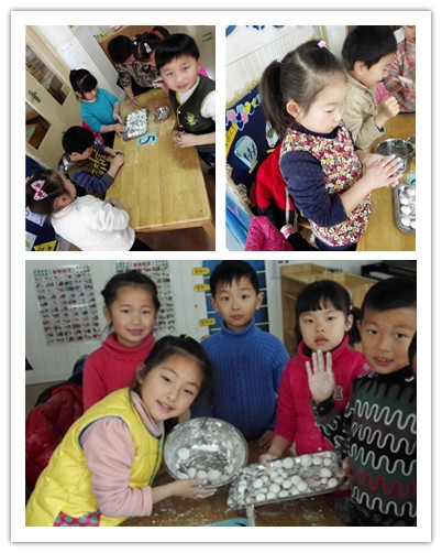 附件：IMG_20150305_102149_副本.jpg