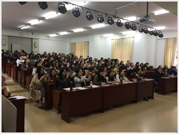 建邺教育信息网