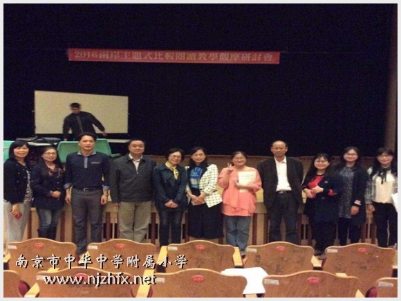 附件：mmexport1481557968369_鍓湰.jpg