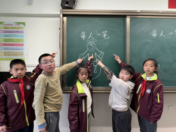 附件：5bc7b5c1a4c6e1367cd41365381c33ae.jpg