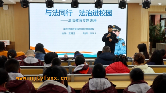 附件：2.JPG