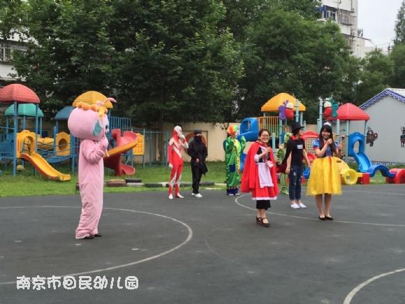 附件:QQ鍥剧墖20160615154219.jpg 附件:QQ鍥剧墖20160615154219.jpg