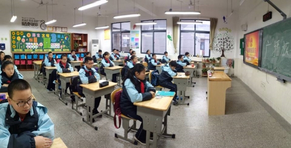 附件：5.JPG