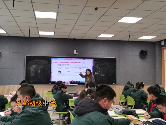 附件:QQ图片20211221160940.jpg 附件:QQ图片20211221160940.jpg