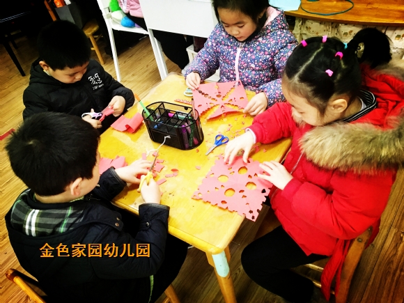 附件：IMG_5198.jpg