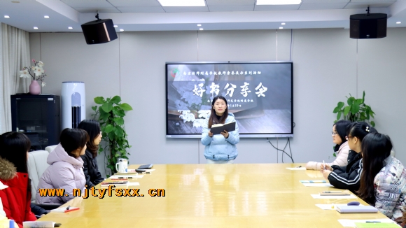 附件：1.JPG