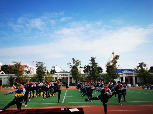 附件:629815EF71CE4121FD71D20146D7EA7A.jpg 附件:629815EF71CE4121FD71D20146D7EA7A.jpg