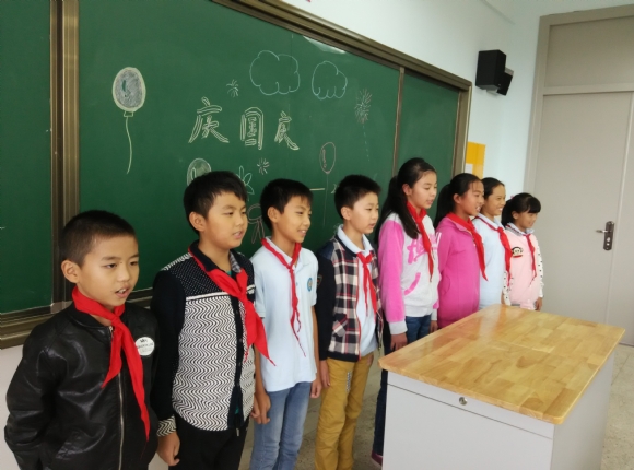 附件：IMG_20160930_140326.jpg