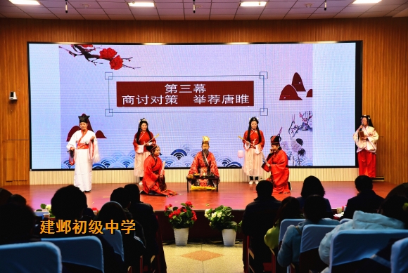 附件:11.jpg 附件:11.jpg