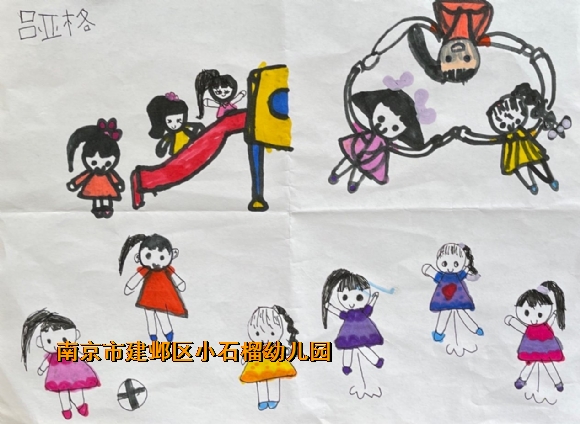 附件：eb1fdaba7f33e5b88357f9c569f5600f.jpg