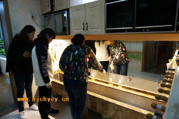 附件：DSC09867.JPG