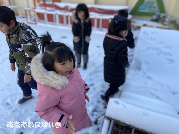 附件：5.jpg