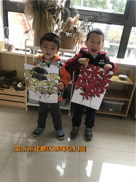 附件：IMG_2365.jpg