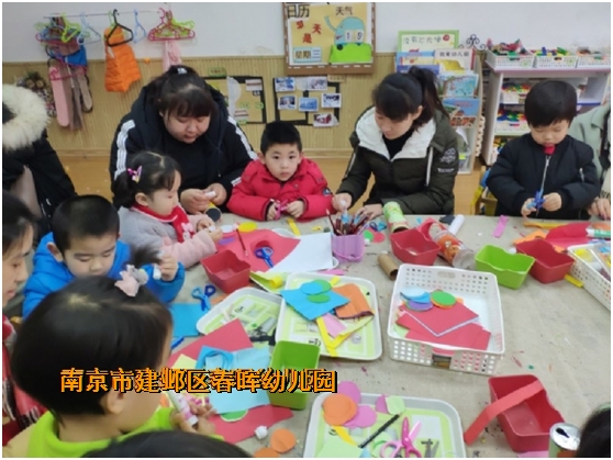 附件：[__H}6YB7OGS$TQ$)~_4A(8.png