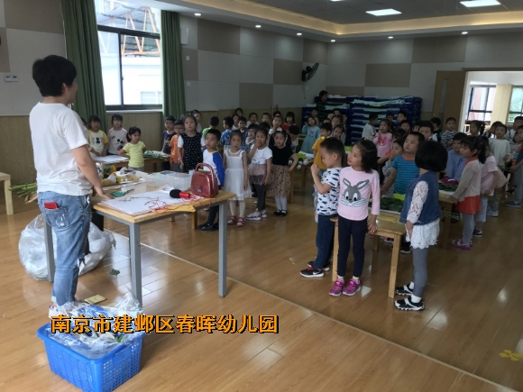 附件：conew_img_5738.jpg