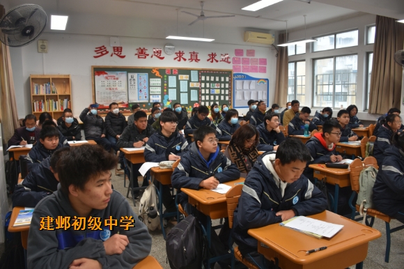 附件:DSC_9150.jpg 附件:DSC_9150.jpg